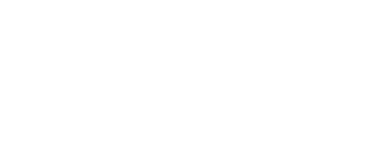 NeuroStag